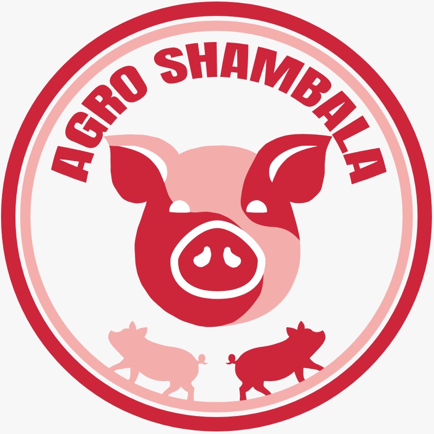 Agro Shambala